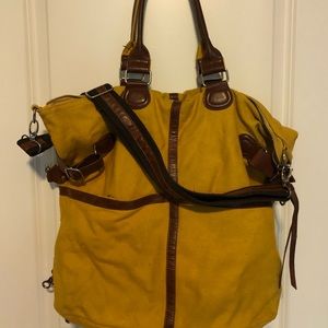 Urban Outfitters Tote Bag